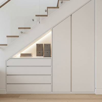 storage storage