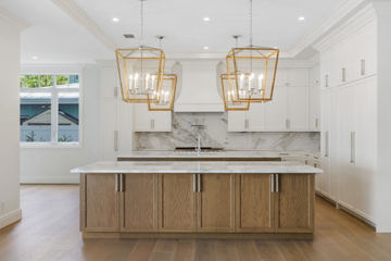 11-web-or-mls-ET6A0411 (2).jpg