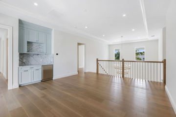 25-web-or-mls-ET6A0302 (2).jpg