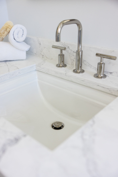 _316 Monceaux-36.jpg