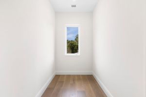 51-web-or-mls-ET6A0316 (2).jpg