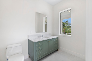 46-web-or-mls-ET6A0183 (2).jpg