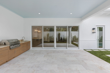 81-web-or-mls-ET6A0466 (2).jpg