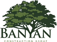Banyan Construction Group