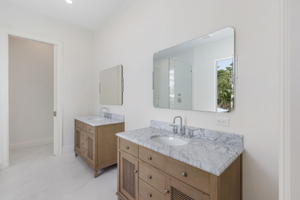 39-web-or-mls-ET6A0261 (2).jpg