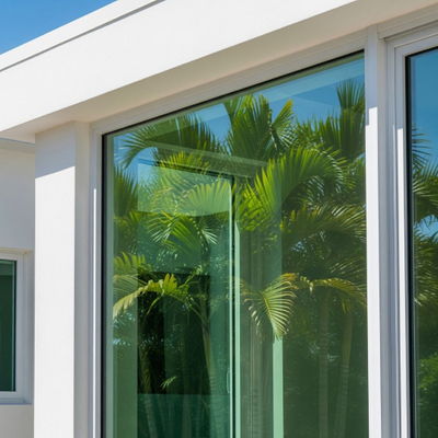 windows on florida home windows on florida home