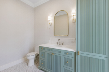 74-web-or-mls-ET6A0418 (2).jpg