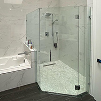 Accessible tubs and showers.jpg