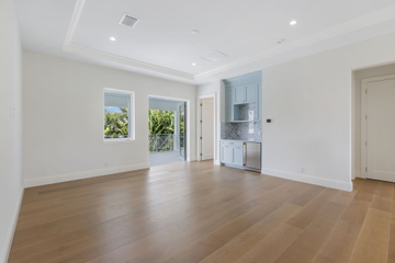 28-web-or-mls-ET6A0225 (2).jpg