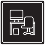 complete office solutions icon.png