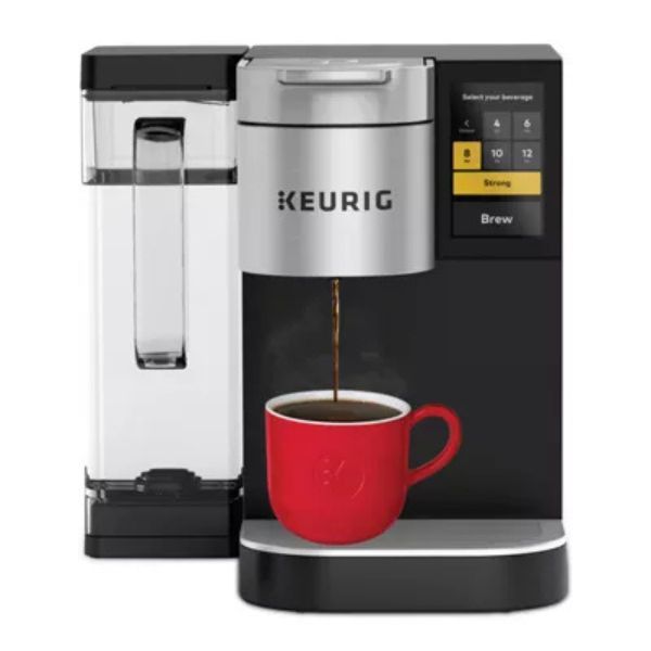 Keurig K-2500.jpg