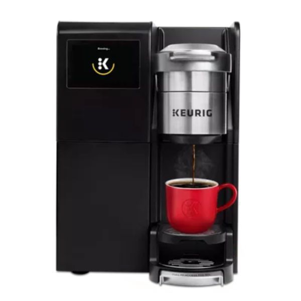 Keurig K-3500.jpg