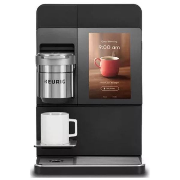 Keurig K-4500.jpg