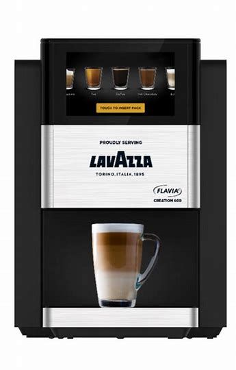 Lavazza C600.jpg