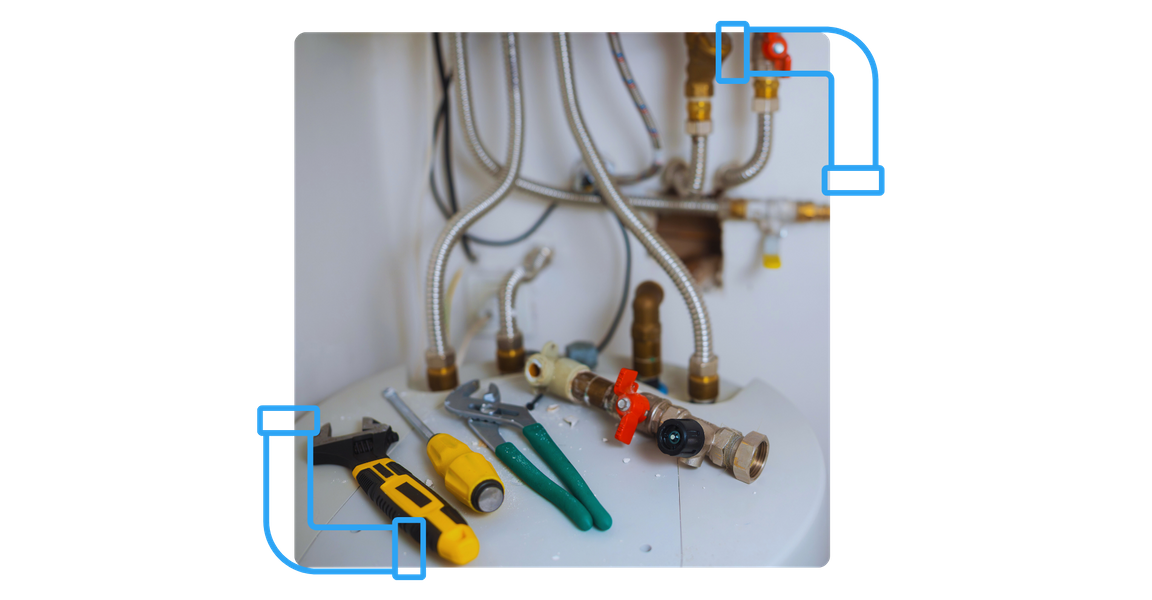 Water heater repairs 1.png