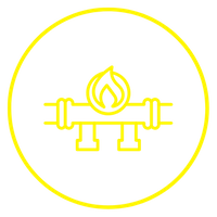 code compliance  2.png