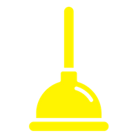 drain and sewer 1.png