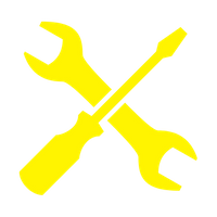 drain and sewer 2.png