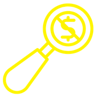 code compliance  2 (2).png