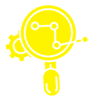 drain and sewer 2 (2).png