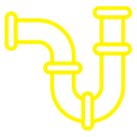 drain repair 2 (2).png