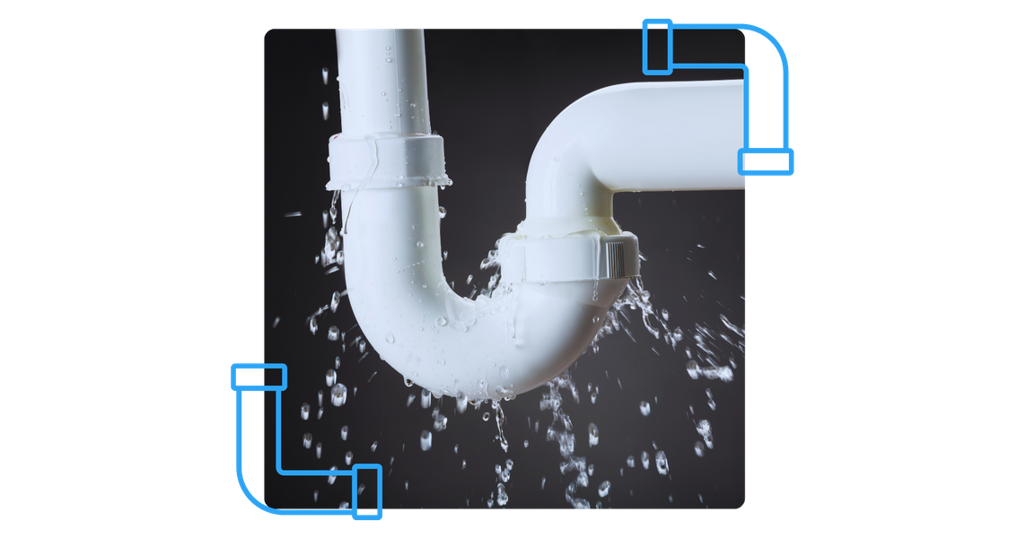 plumbing repairs 1.png