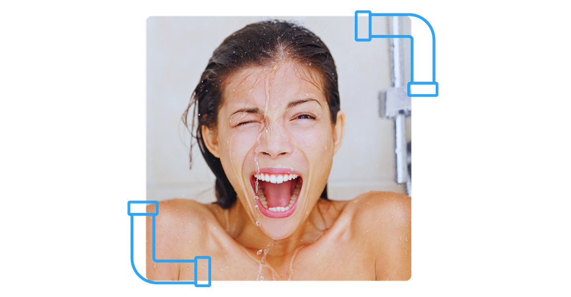 Water heater repairs.png