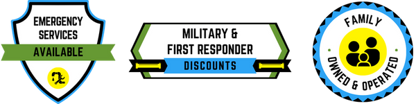 M108305 - Trust Badges.png