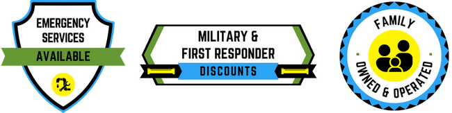 M108305 - Trust Badges.png