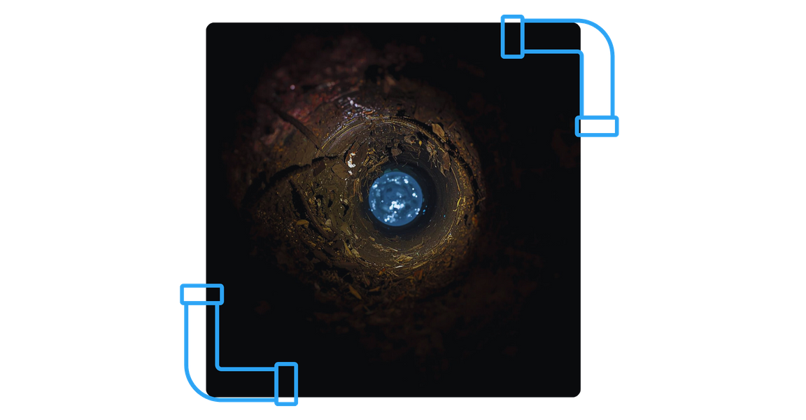 drain repair 1.png