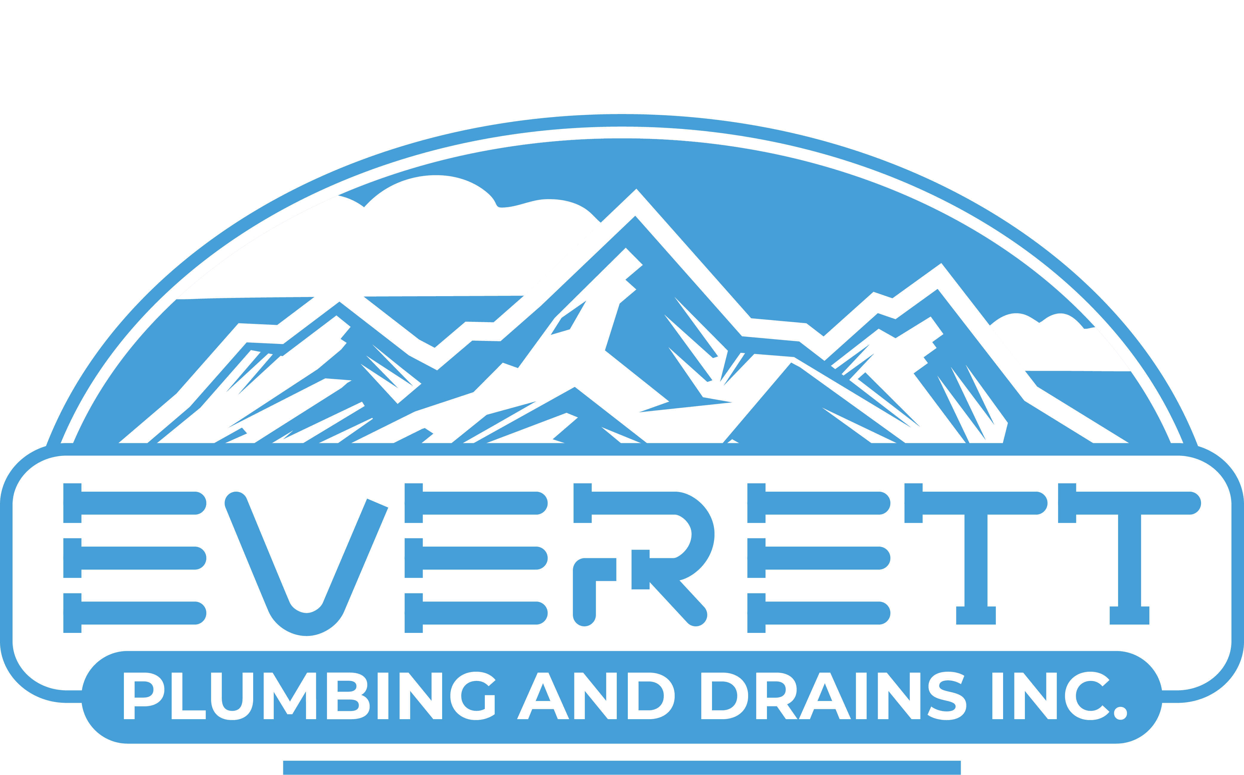 Everett Plumbing and Drains