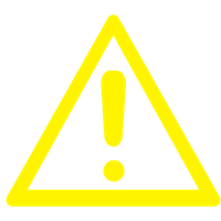 code compliance  2.png