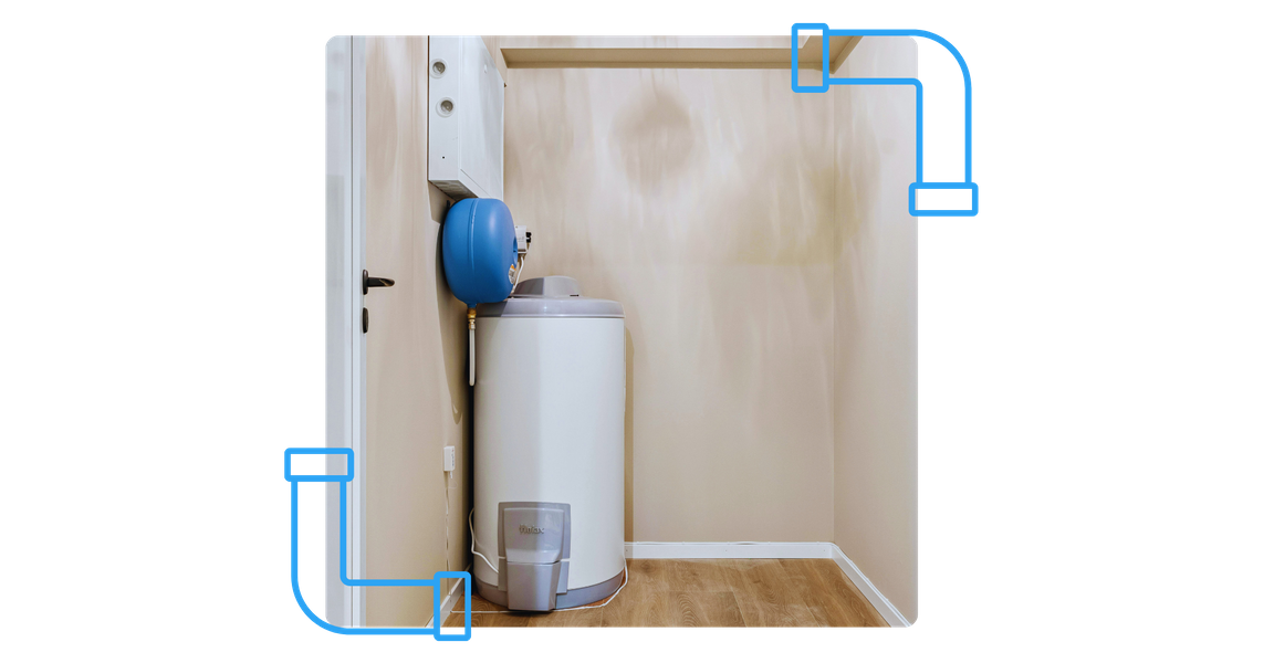 Water heater repairs 2.png