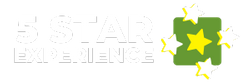 M108305 - 5 Star Experience.png