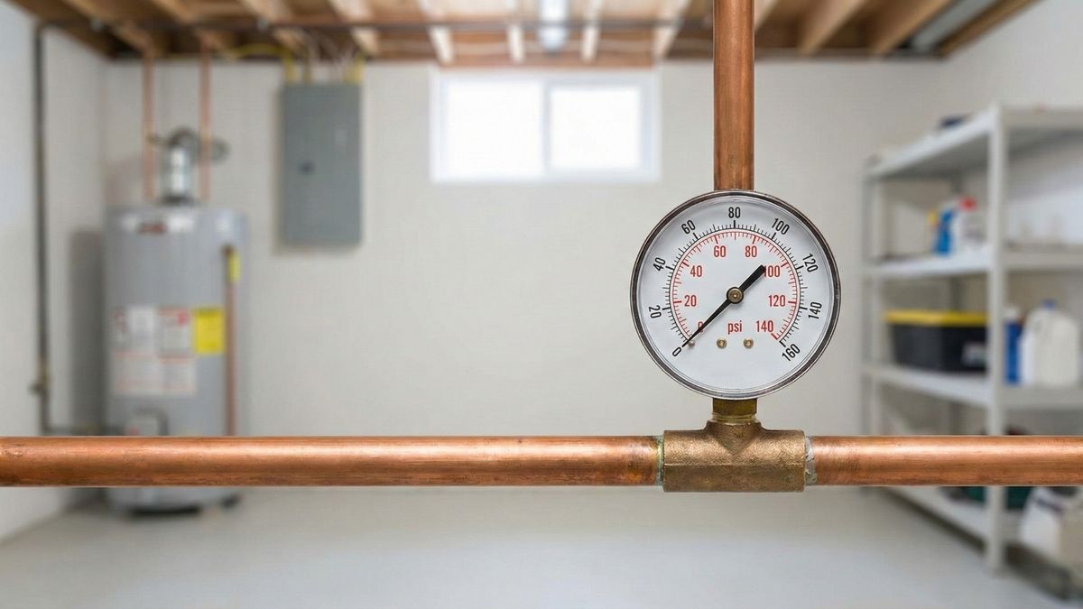 HERO How water pressure issues quietly damage fixtures and appliances over time.jpg