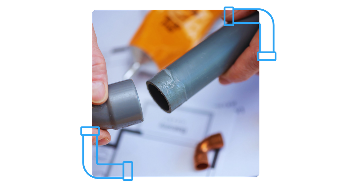 plumbing repairs 3.png