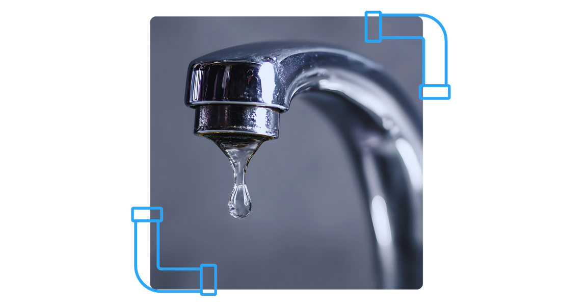 plumbing repairs 2.png