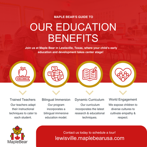 Education Benefits Infographic M181234 - Adv. Page Build - Our Education Benefits.png