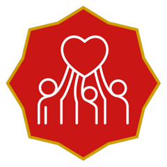 Educational Benefits Icon-3.png