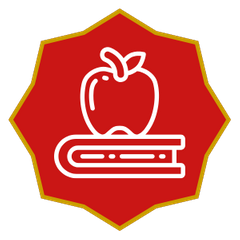 Educational Benefits Icon-2.png