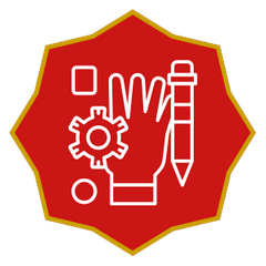 Educational Benefits Icon-4.png
