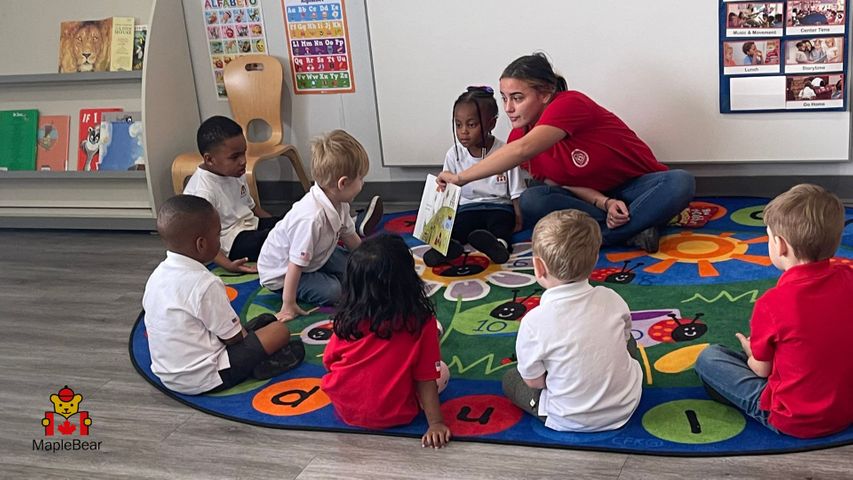 The Importance of Early Childhood Education in Shaping New Learners Hero.jpg