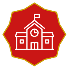 Educational Benefits Icon-1.png