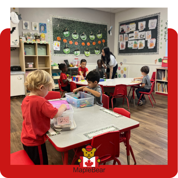 Students working independently Education Benefits-2.png