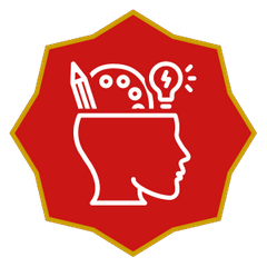 Educational Benefits Icon-5.png