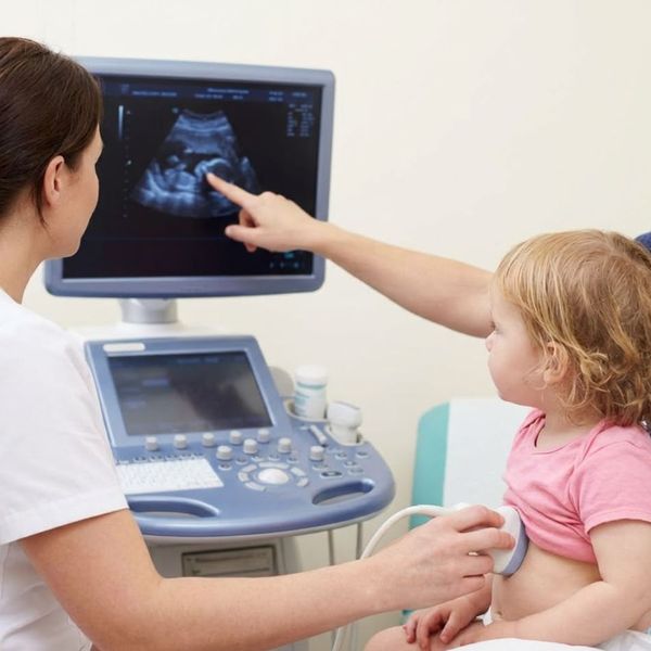 How to Prepare Your Toddler for Their New Sibling%E2%80%99s Ultrasound 2.jpg