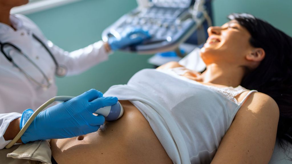 Untitled design - 2023-07-27T122802.038.jpg