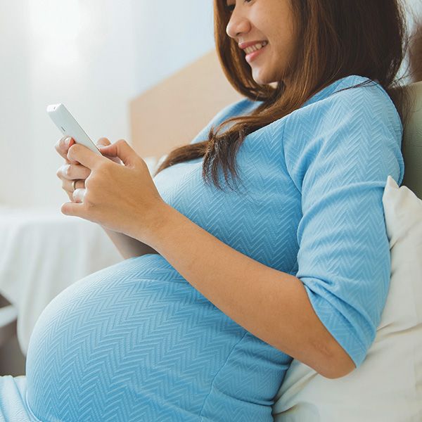 The Ultimate Ultrasound Experience BB Image 4.jpg