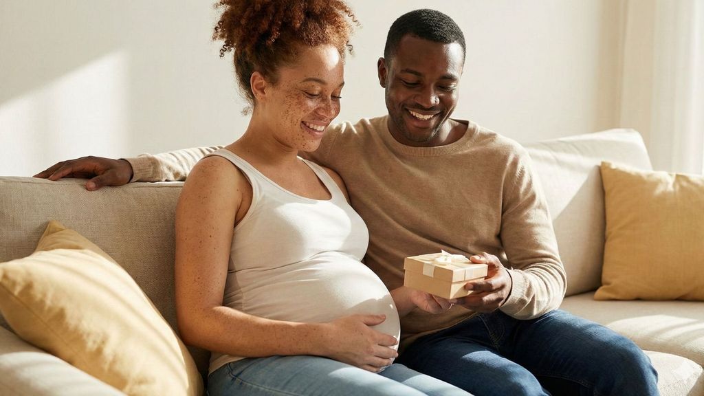 4 of the Best Gifts for New Moms hero.jpg