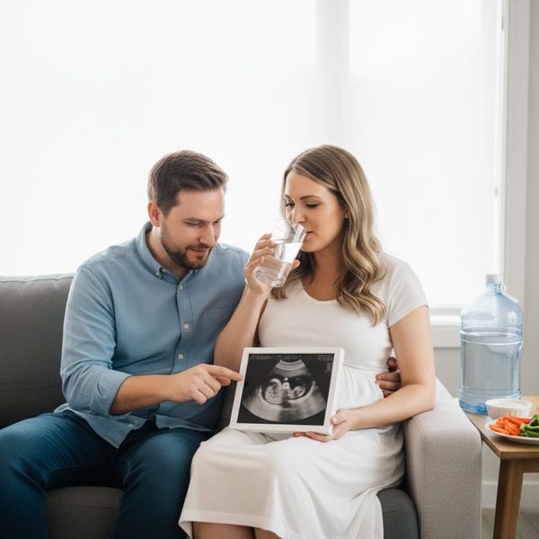 Making Your Gender Reveal Truly Unforgettable with a Hey Baby Ultrasound - 3.jpg